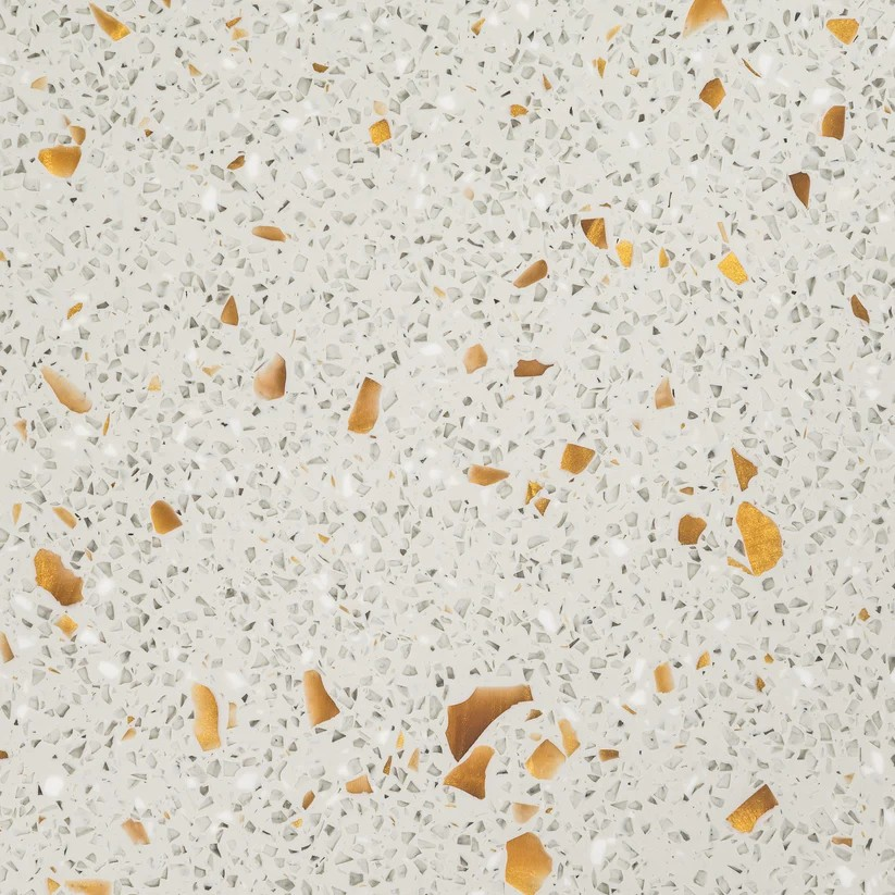 001 Greyhound Palace