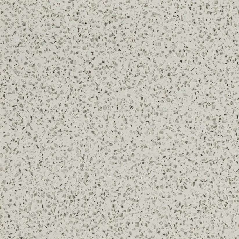 0030-00 Grey kleine Flecken - klar