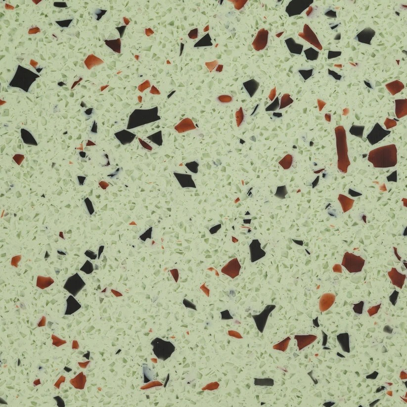 010 Midori Sour Palace