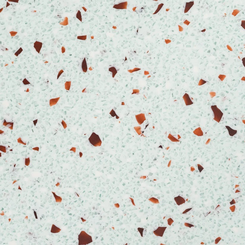 011 Blue Hawaiian Palace