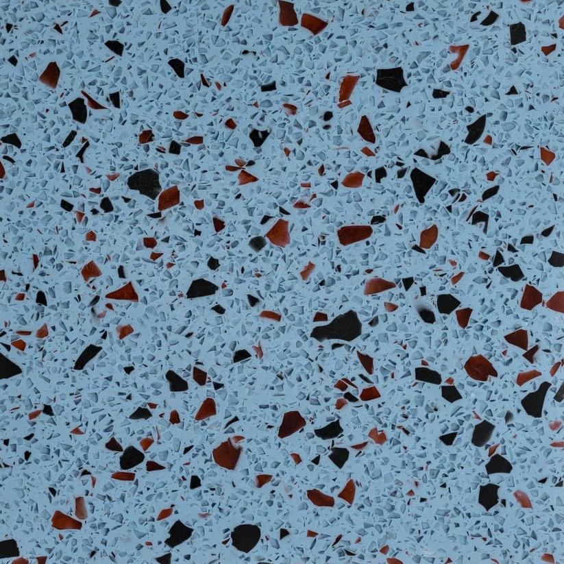 013 Oceana Mars Palace