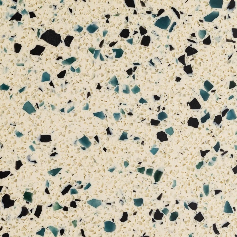 014 Kombu Milk Palace