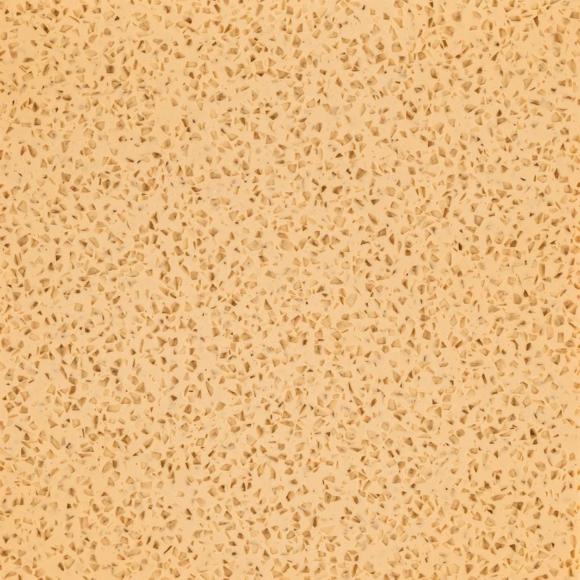 0160-00 Camel brown kleine Flecken - klar