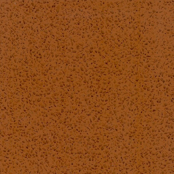 0430-00 Toffee brown kleine Flecken - klar