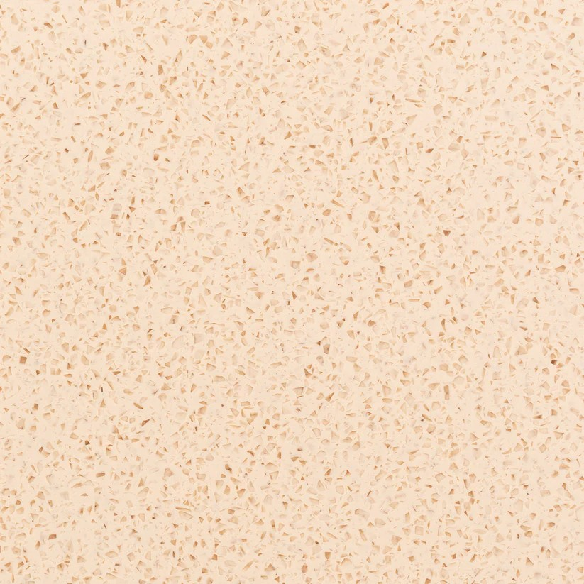 0660-00 Dark Beige kleine Flecken - klar