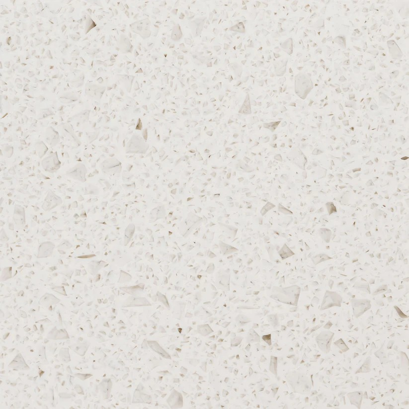 0730-50 Plaster grey große Flecken - klar