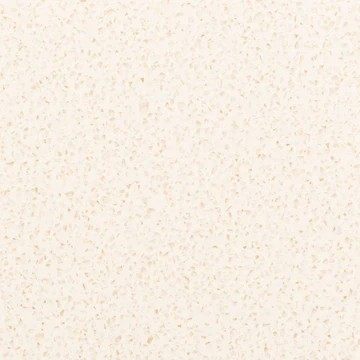 0760-00 Light beige kleine Flecken - klar