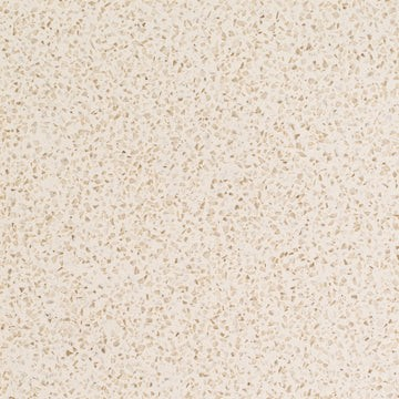 1013-00 Oyster White kleine Flecken - klar