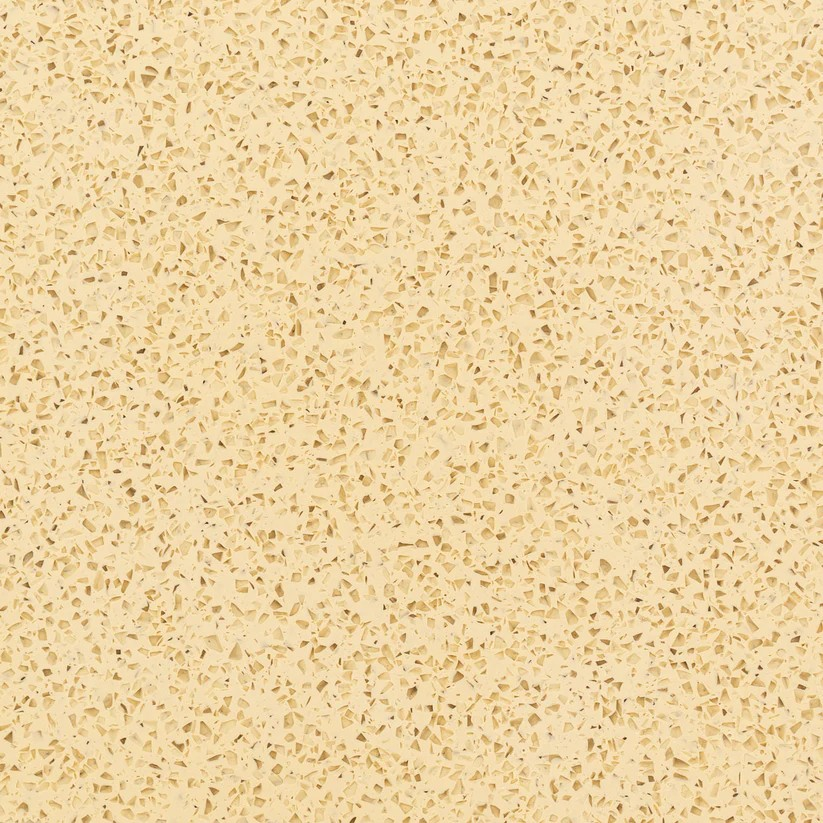 1014-00 Ivory kleine Flecken - klar