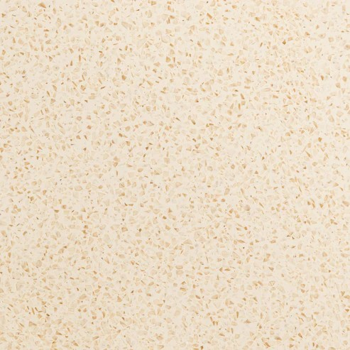 1015-00 Light Ivory kleine Flecken - klar