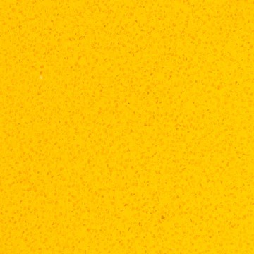 1028-00 Melon Yellow kleine Flecken - klar