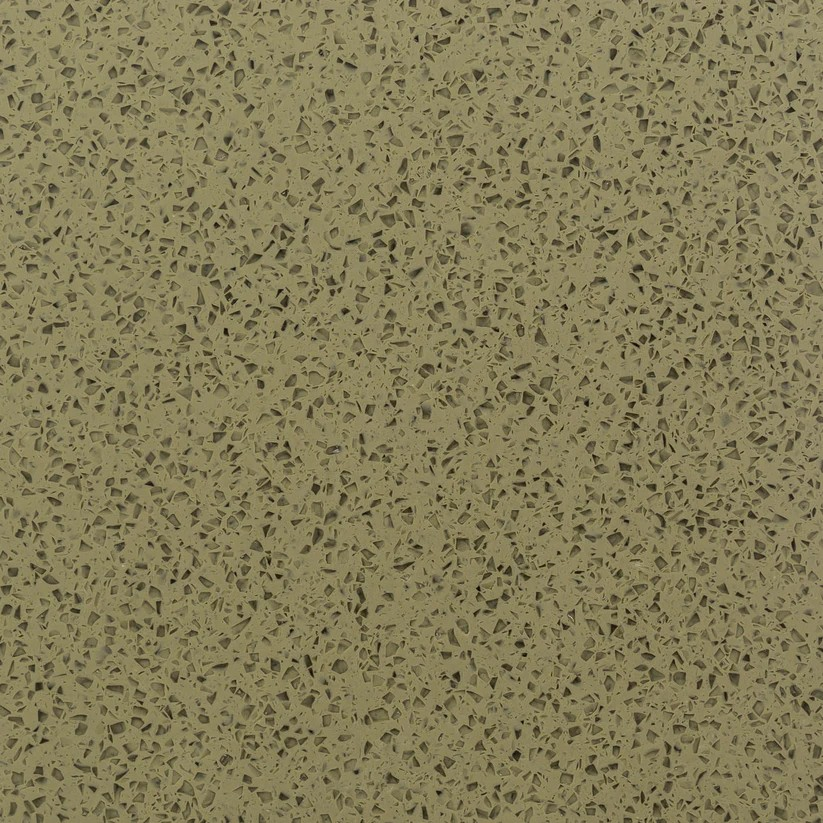 6013-00 Reed green kleine Flecken - klar