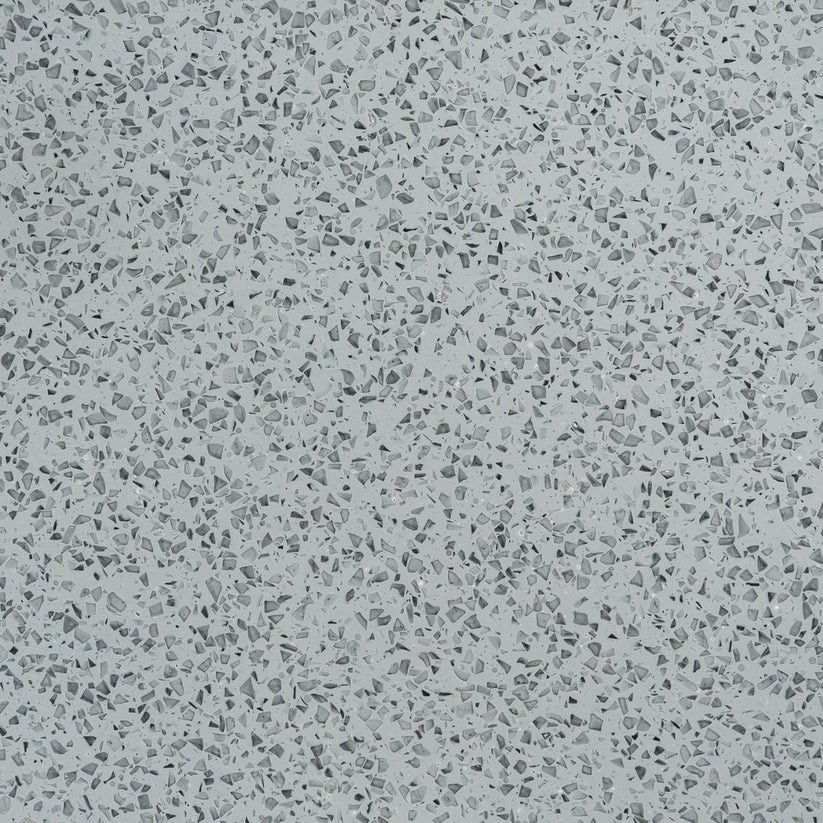 7000-00 Squirrel Grey kleine Flecken - klar