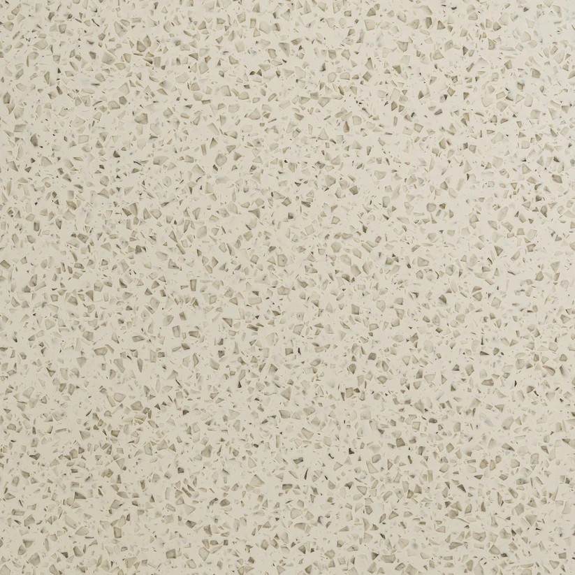 7032-00 Pebble Grey kleine Flecken - klar