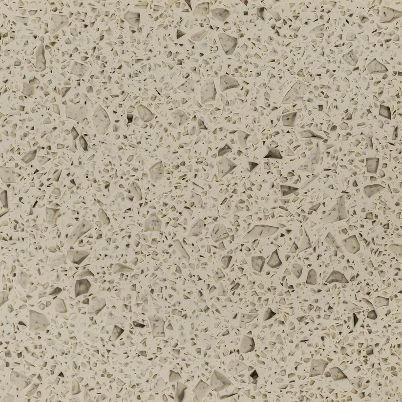 7032-50 Pebble Grey große Flecken - klar