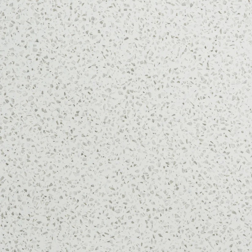 7035-00 Light Grey kleine Flecken - klar