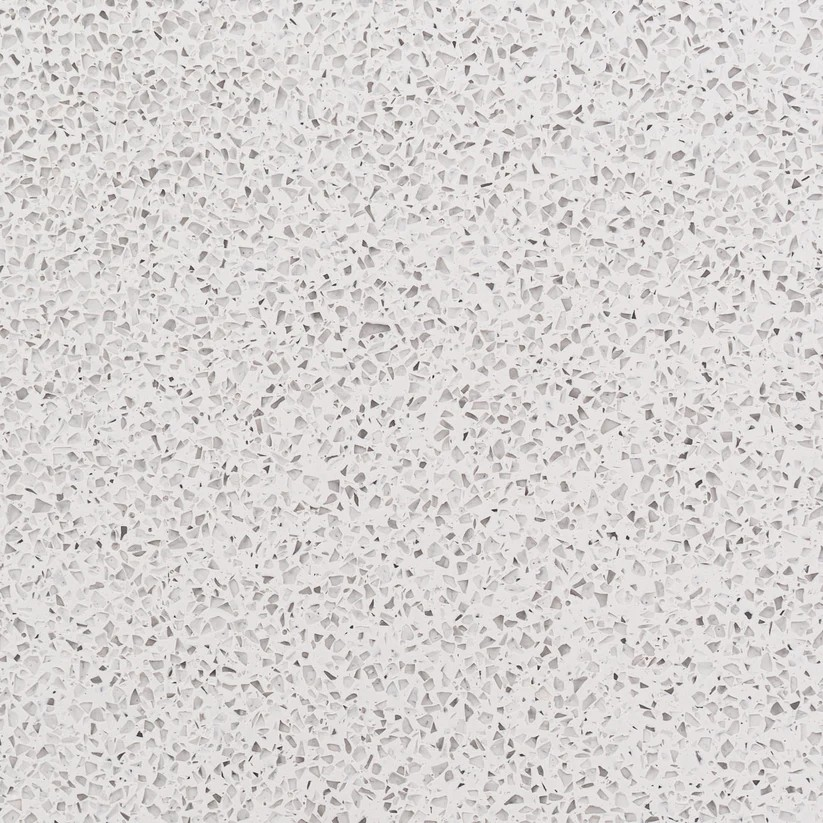 7047-00 TeleGrey 4 kleine Flecken - klar