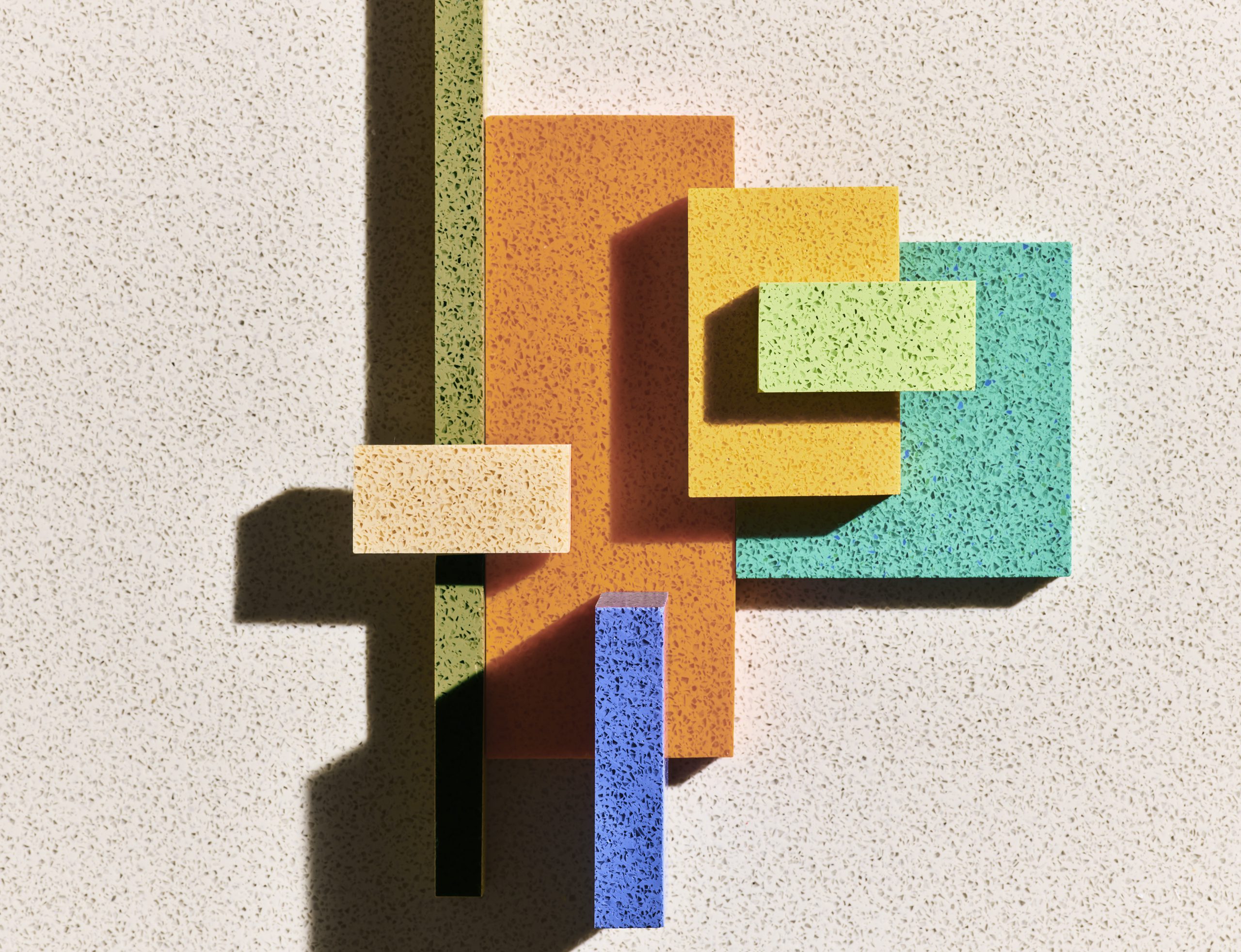 2ae9c0fac2cec7ec3340aacb358e574dfb27d30b