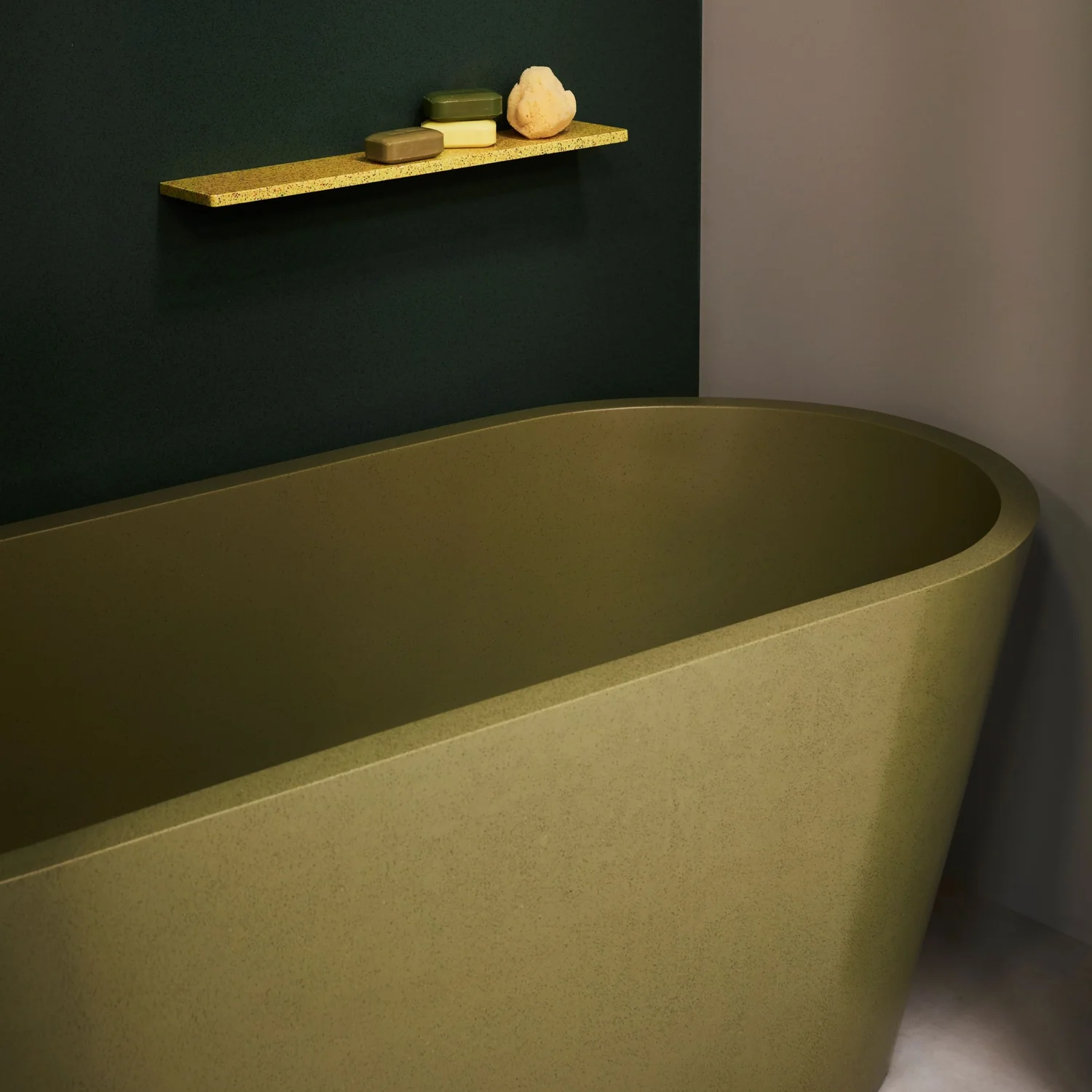 3beca0515553def8547c286b1f055afe4cc2d392