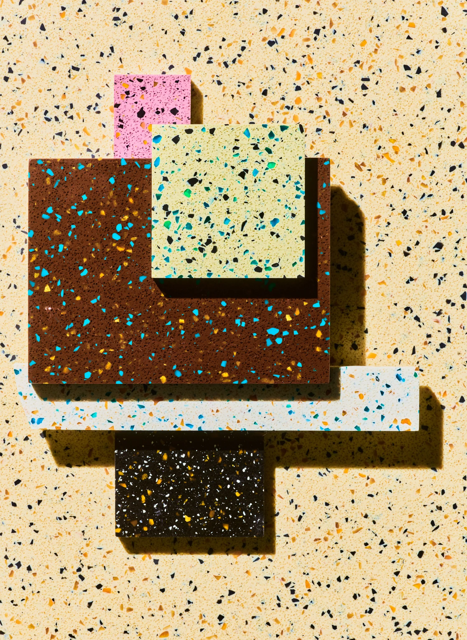 57290ceb754e4c2211f36090691f19a57d54bb20