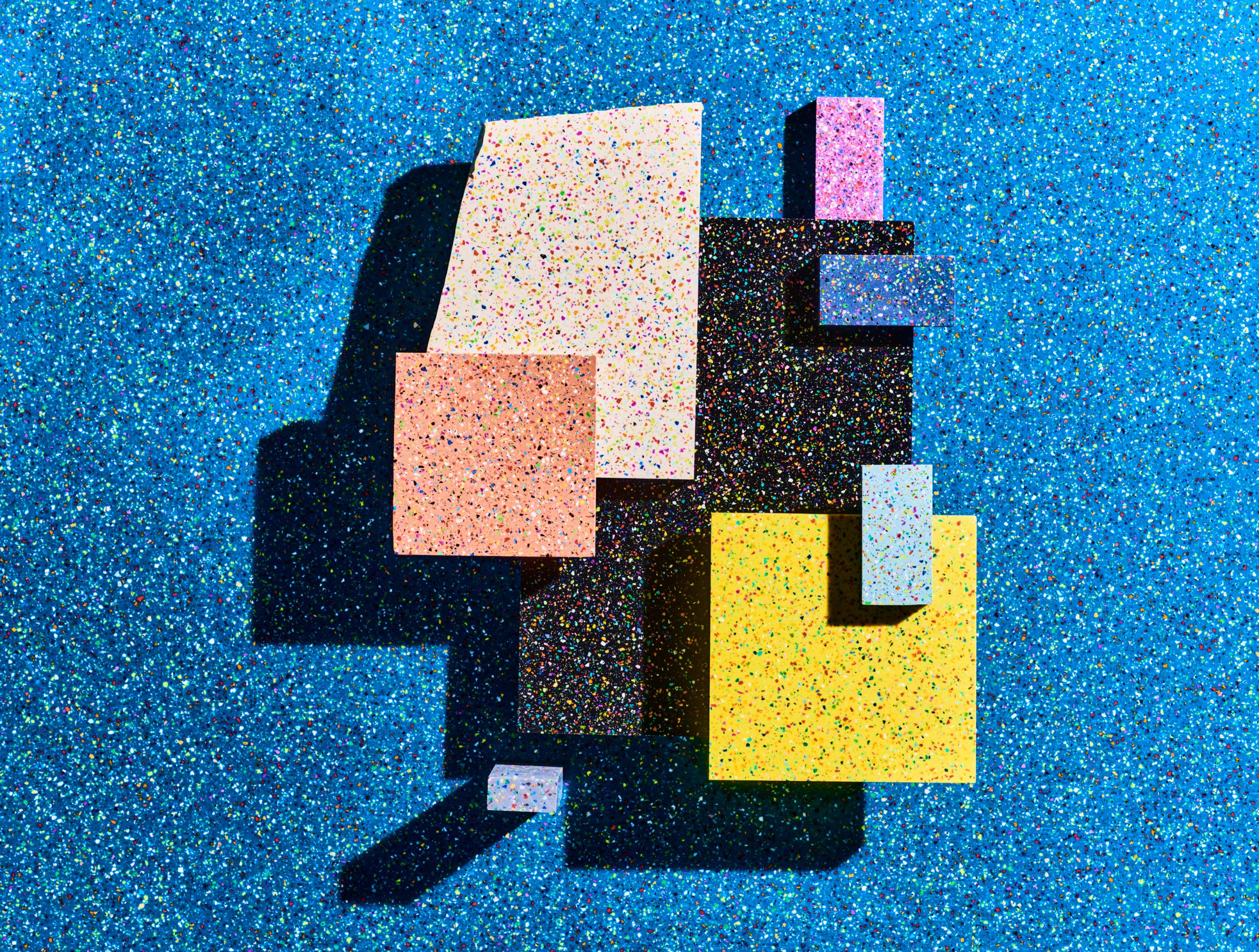 c2971daec25f0dbabdc5a9c1cea8becf5dca71b6